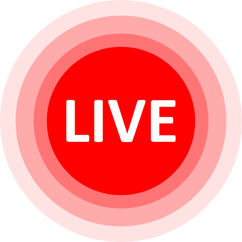 Lucycums Cam
